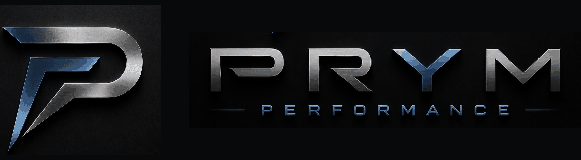 PRYM Performance
